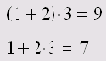   MathCAD
